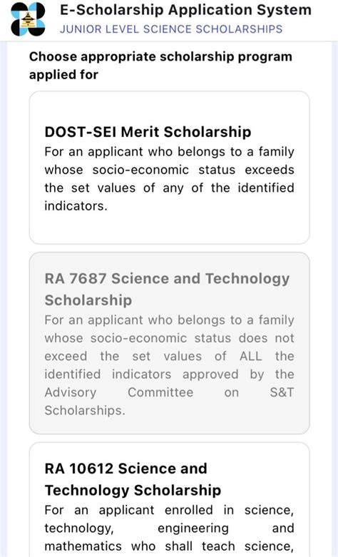 Fantastic JLSS Primers and where to find them : r/dostscholars.